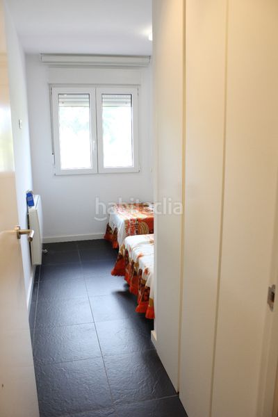 Piso en avenida gola del puchol 24 extraordinaria oportunidad de vivienda en primera planta en la dehesa dEl Saler en Valencia - Imagen 7