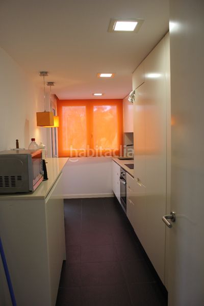 Piso en avenida gola del puchol 24 extraordinaria oportunidad de vivienda en primera planta en la dehesa dEl Saler en Valencia - Imagen 15