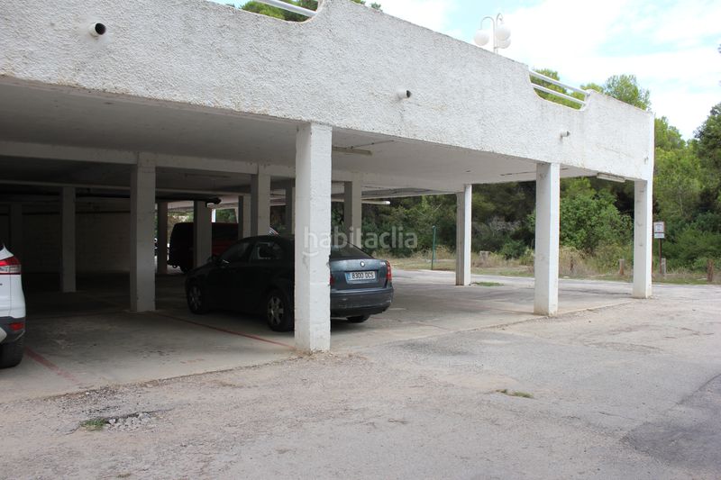Piso en avenida gola del puchol 24 extraordinaria oportunidad de vivienda en primera planta en la dehesa dEl Saler en Valencia - Imagen 26