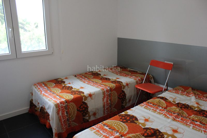 Piso en avenida gola del puchol 24 extraordinaria oportunidad de vivienda en primera planta en la dehesa dEl Saler en Valencia - Imagen 8