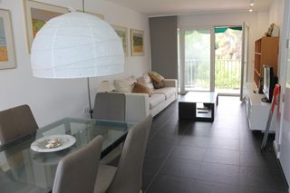 Appartamento in Avenida gola del puchol 24. Extraordinaria oportunidad de vivienda rodeada de pinos en el sa