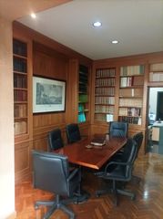 Pis  Gran via del marqués del túria. Exclusividad y ubicación para dar forma a una vivienda irrepetib