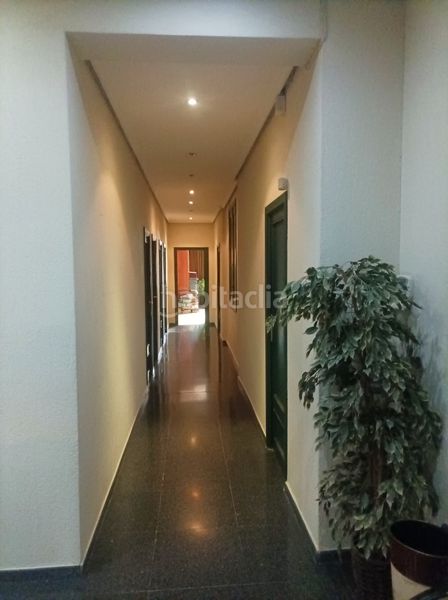 Foto 0e17e652-5dfa-4e7d-85fd-872ac16b6491. Pis amb calefacció a Gran Via Valencia