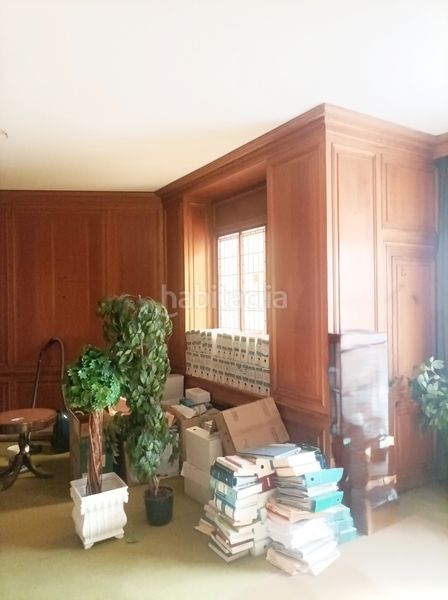 Foto 1a91c9af-1682-4108-856d-2d0eae9e62e8. Pis amb calefacció a Gran Via Valencia