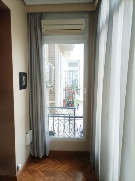 Foto 3cf18a8e-3fc5-4807-ab64-9eb27ad20106. Pis amb calefacció a Gran Via Valencia