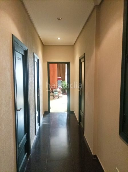 Foto 3fa502d8-2a7b-4dac-9aa2-8c2c0c45a4d7. Pis amb calefacció a Gran Via Valencia