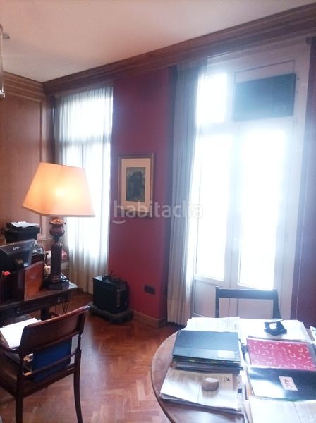 Foto 6ad55232-2b15-4f72-8e54-2beaa0321c3b. Pis amb calefacció a Gran Via Valencia