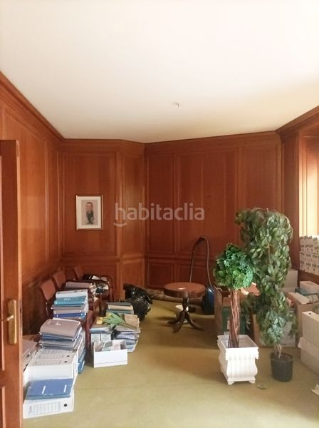 Foto 87f2dd94-46aa-4389-9bad-2394950b622a. Pis amb calefacció a Gran Via Valencia