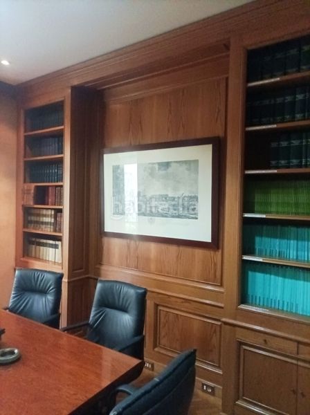 Foto 8e6359de-5de8-4f5c-888f-1db419bc69c6. Pis amb calefacció a Gran Via Valencia