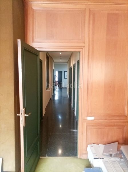 Foto 9a94c53f-0ef4-4d42-9696-2133b25c42b6. Pis amb calefacció a Gran Via Valencia