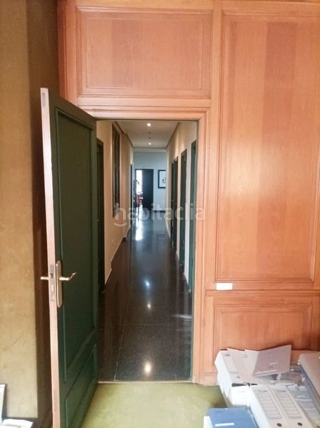 Foto a7bda7e7-00d8-4715-a322-d1e98b3a8f99. Pis amb calefacció a Gran Via Valencia