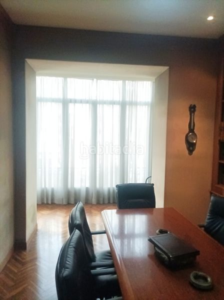 Foto c040536b-0f75-4f74-b0d9-92087cf2d3e3. Pis amb calefacció a Gran Via Valencia