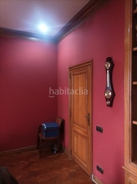 Foto db44904f-0ab7-400d-a63e-d4c572d20abc. Pis amb calefacció a Gran Via Valencia