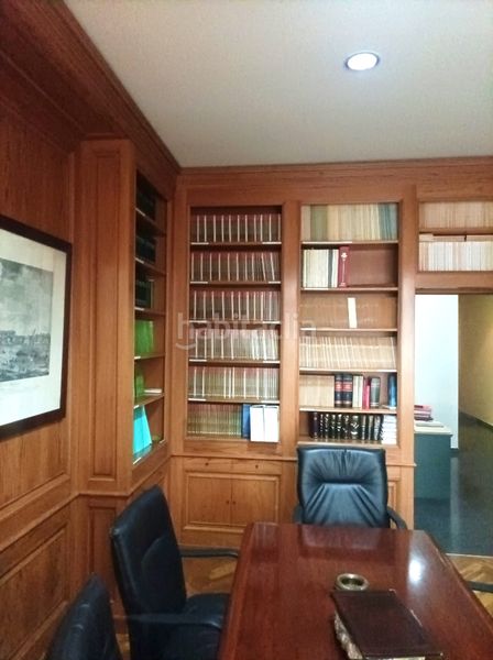 Foto e655f071-0326-4dc3-8664-9921989162f4. Pis amb calefacció a Gran Via Valencia