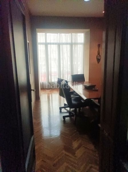 Foto f301b9ac-dc8e-4685-8a97-226529ef2804. Pis amb calefacció a Gran Via Valencia