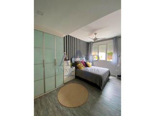 Appartamento  Plaza mare. Espectacular piso reformado con terraza, piscina y parking en mo