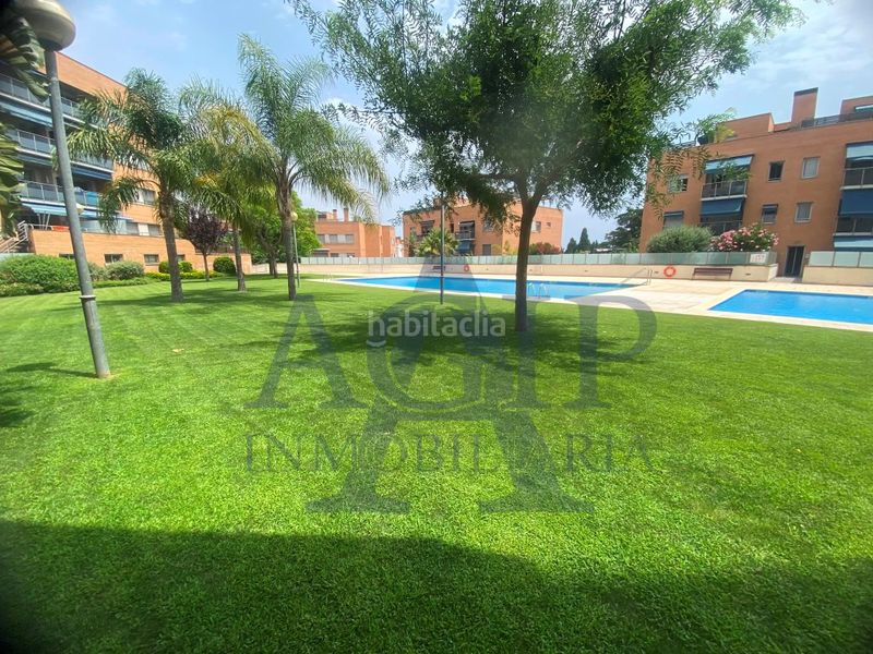 Foto cbab290c-0e0e-4f48-9e21-434cb0b1520c. Pis amb aparcament a Montgat