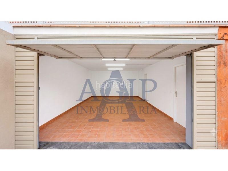 Foto 07a6bc3e-d5f9-4c77-baf9-574c2d7c7fd1. Casa amb aparcament a Mas Trader-Corral d´En Tort-Corral d´En Cona Cubelles