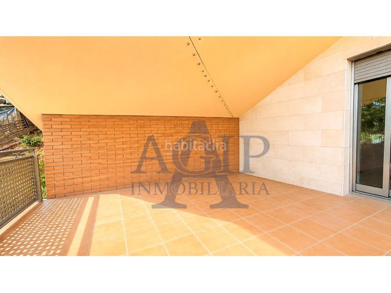 Foto 1224b9ea-cf72-4a7a-93c3-46865231cb28. Casa amb aparcament a Mas Trader-Corral d´En Tort-Corral d´En Cona Cubelles
