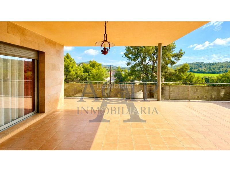 Foto 4ffdb5ab-8904-4e4f-a941-132daf4709d6. Casa amb aparcament a Mas Trader-Corral d´En Tort-Corral d´En Cona Cubelles