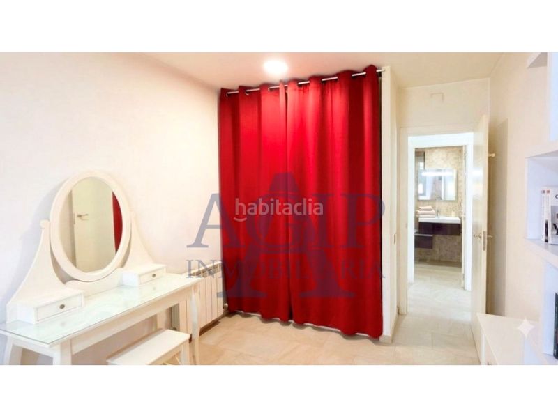 Foto 5efb4abc-669a-476e-b164-79e554ccd0b4. Casa amb aparcament a Mas Trader-Corral d´En Tort-Corral d´En Cona Cubelles
