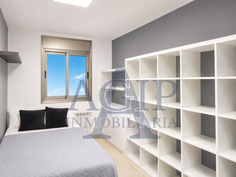 Foto 6b764c84-a93c-4efc-9dc0-0fa226328e62. Casa amb aparcament a Mas Trader-Corral d´En Tort-Corral d´En Cona Cubelles