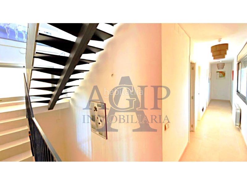 Foto b775d113-3884-4fb9-887f-a28a7b59bbee. Casa amb aparcament a Mas Trader-Corral d´En Tort-Corral d´En Cona Cubelles