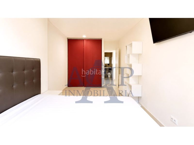 Foto c62bf211-2c69-4b1b-8f18-bd02d94bd420. Casa amb aparcament a Mas Trader-Corral d´En Tort-Corral d´En Cona Cubelles