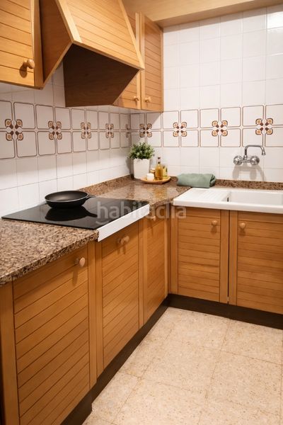 Foto 058a6193-604c-40a0-befb-22d71ddc0fd0. Pis amb calefacció piscina a Torreforta Tarragona