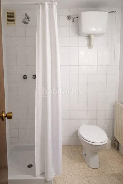 Foto 16a9c150-3e89-447e-8b68-573f56a26e25. Pis amb calefacció piscina a Torreforta Tarragona