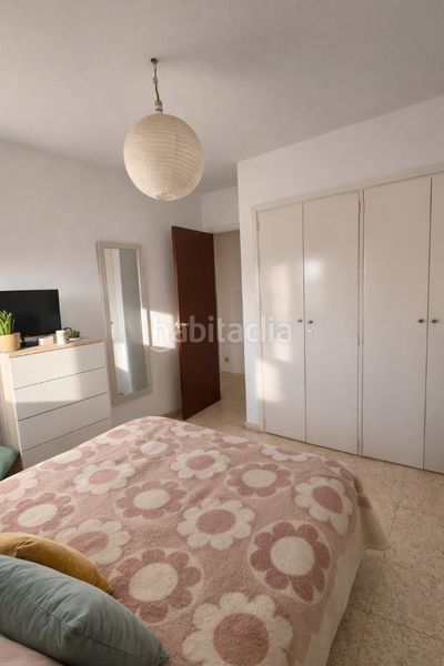 Foto 2197d7ad-74eb-448d-9192-a24f31736af2. Pis amb calefacció piscina a Torreforta Tarragona