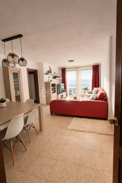 Foto 6483485b-6b22-4681-a989-a1ae7457b49e. Pis amb calefacció piscina a Torreforta Tarragona