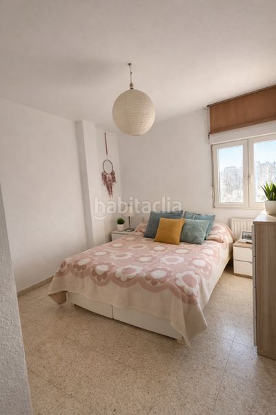 Foto 9e0b1174-fccf-4054-ada7-c02eb6c1497c. Pis amb calefacció piscina a Torreforta Tarragona