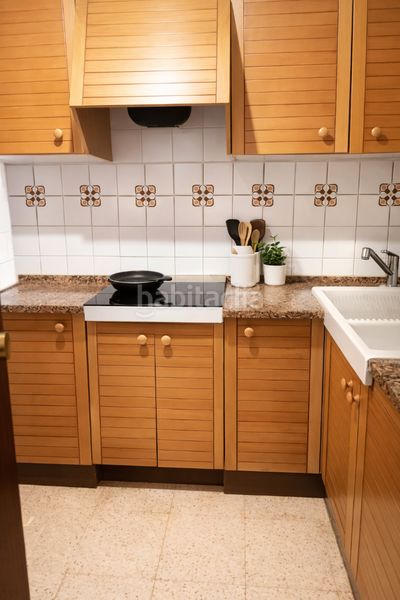 Foto cf55e137-71d3-4baa-a258-39ada8579eb1. Pis amb calefacció piscina a Torreforta Tarragona