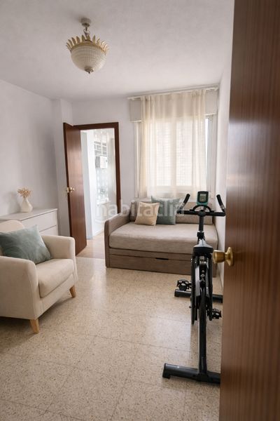 Foto e1399613-2bc7-4dfd-b019-824241cdf90c. Pis amb calefacció piscina a Torreforta Tarragona