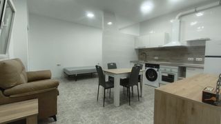 Lloguer Loft  Calle río fresnedoso. Loft en alquiler, polígono residencial de toledo
