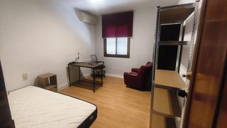 Rent Flat  Pasaje de las hazas. Habitaciones en alquiler en casco histórico de toledo