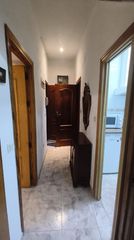 Lloguer Pis  Calle joaquín de lamadrid. Practico apartamento en alquiler en toledo zona de palomarejos