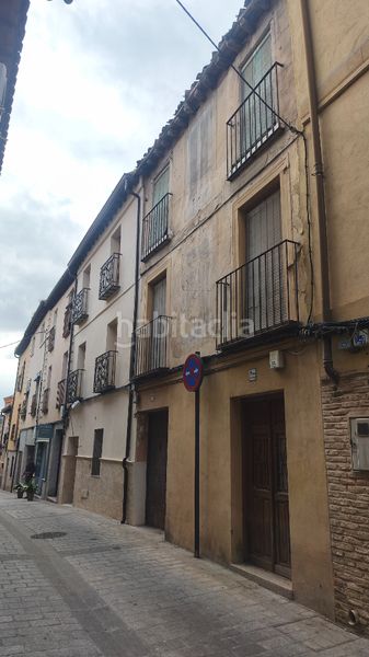 Foto 7d2eb666-3ed4-4044-9e97-c48805b2a3c3. Edifici a Casco Histórico Toledo