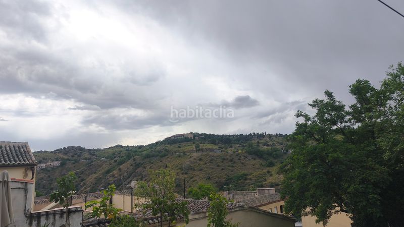Foto b08e1ead-c018-447c-8573-29d2e31cbc02. Edifici a Casco Histórico Toledo