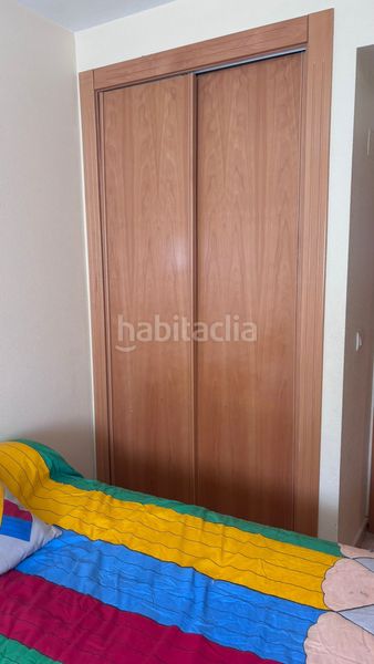 Foto b0d1a4ba-bd79-4380-9db0-5aa593ff5488. Pis amb aparcament a Alquerías Murcia