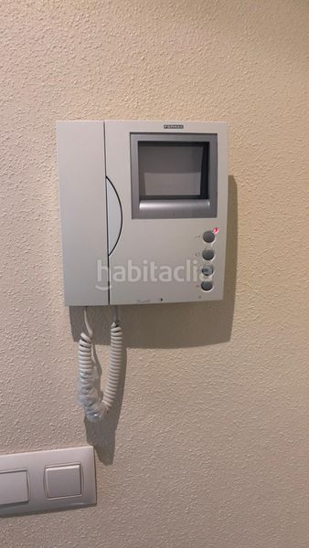 Foto e0d1c581-d198-413c-8238-18abafbd98a0. Pis amb aparcament a Alquerías Murcia
