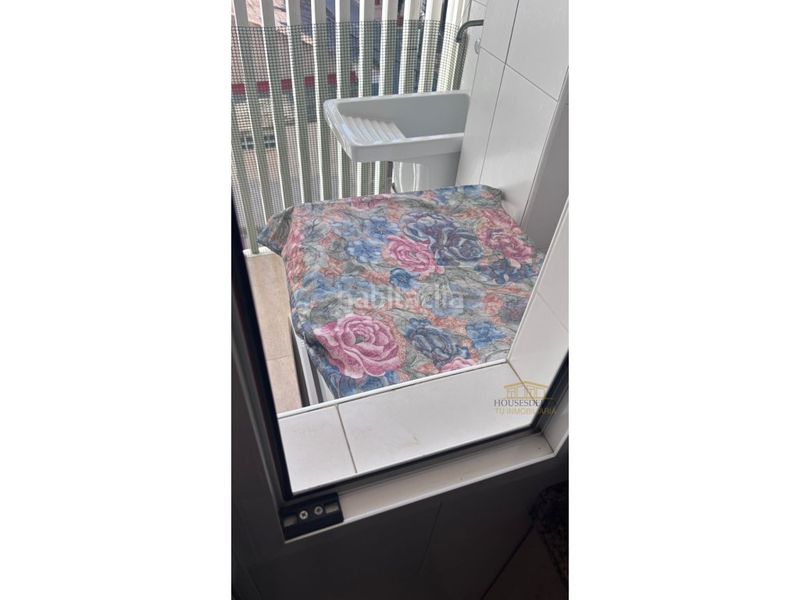 Foto 1b9f3bf9-dec1-4e4c-83ba-eddfb1020f5e. Pis amb aparcament a Alquerías Murcia