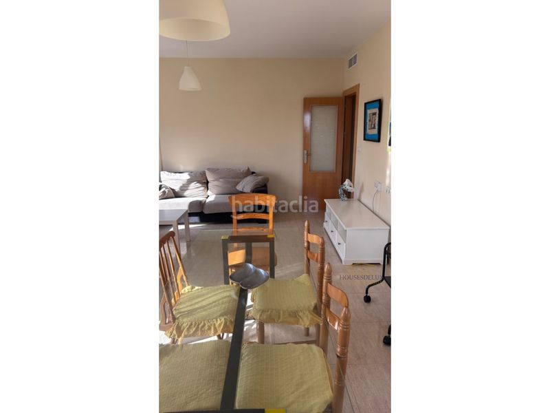 Foto 4ff93116-80a3-40a4-80c5-64e15a0c05d1. Pis amb aparcament a Alquerías Murcia