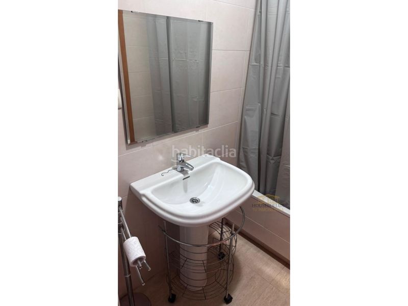 Foto 56a1b2b9-c9a9-45df-a9ea-f445a9ed9589. Pis amb aparcament a Alquerías Murcia