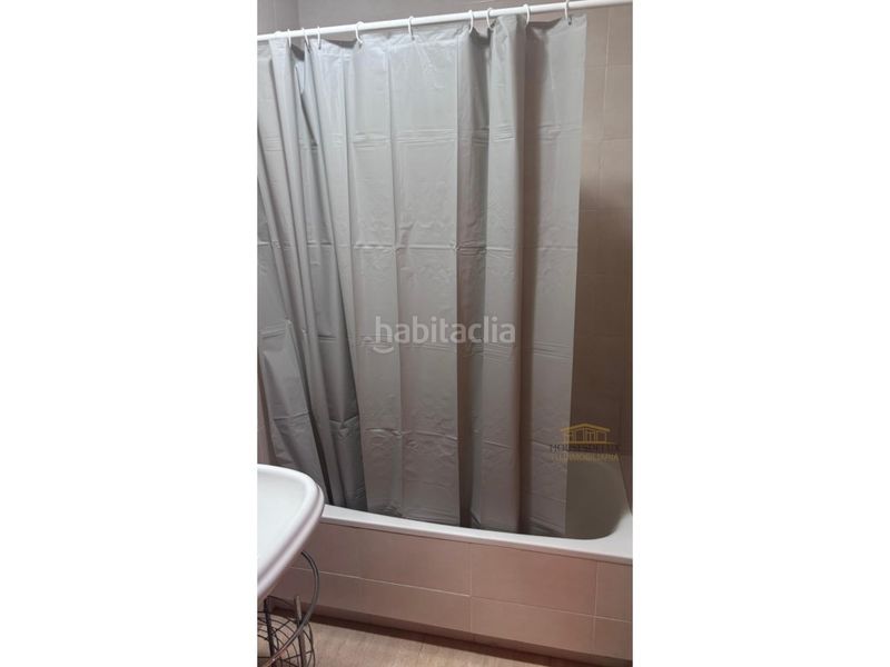 Foto 757f55c8-b524-4046-8f66-1cabfc034171. Pis amb aparcament a Alquerías Murcia