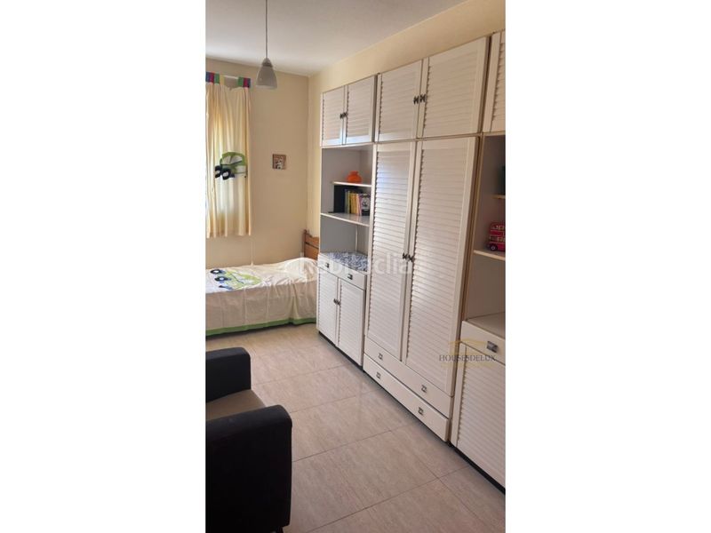 Foto 8771487a-2507-452c-9370-ba7122ad8508. Pis amb aparcament a Alquerías Murcia