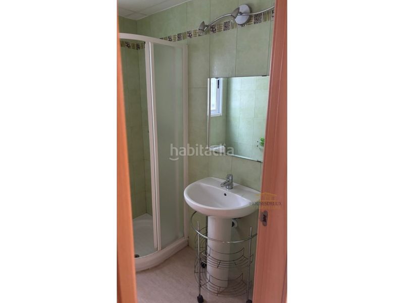 Foto 931df334-2a8c-476c-b1bb-9a17955d8cc5. Pis amb aparcament a Alquerías Murcia