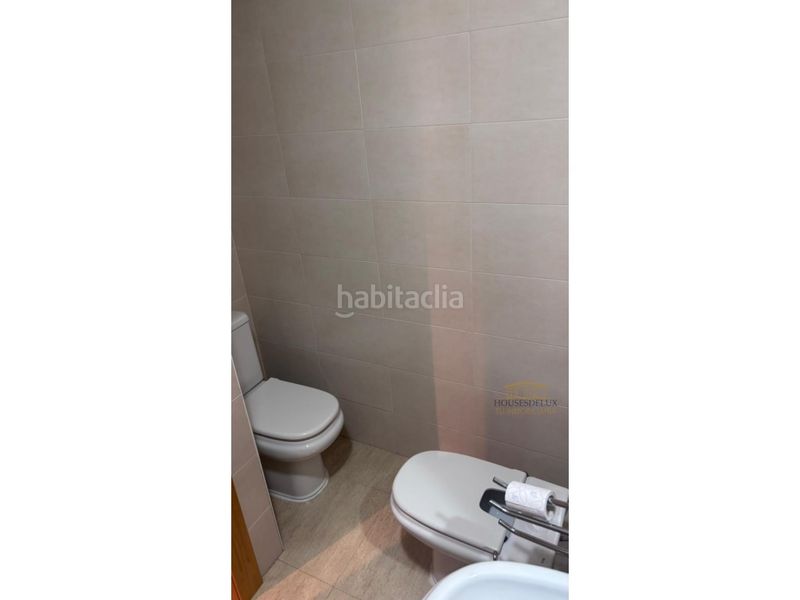 Foto 98983648-5eaf-43c2-91cb-110de7aad203. Pis amb aparcament a Alquerías Murcia