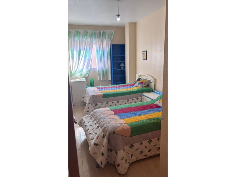 Foto c2b7b42d-dab5-4a81-a2c2-715f3aae0db7. Pis amb aparcament a Alquerías Murcia